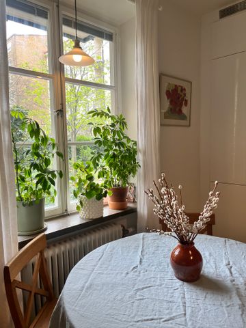 Östgötagatan, Stockholm - Photo 4