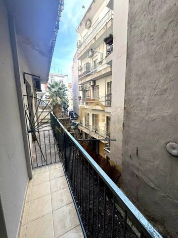 Διαμέρισμα για ενοικίαση Άνω Πόλη - Φωτογραφία 3