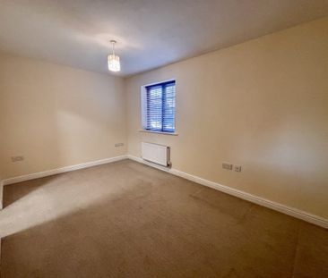 Anglesey Road, BURTON-ON-TRENT - Photo 4