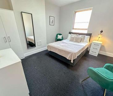 Clapham Road (room), L4 - Photo 3