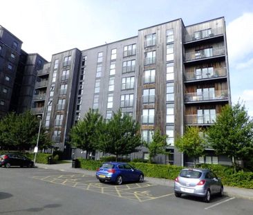 The Frame, 2A The Waterfront, Openshaw, Manchester, M11 4BX - Photo 6