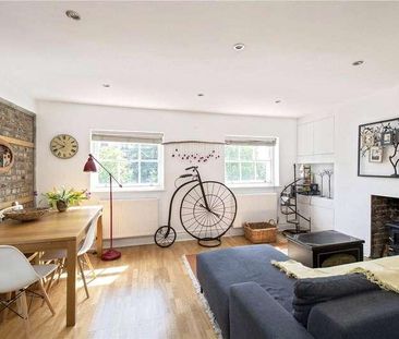 Brixton Hill, London, SW2 - Photo 3