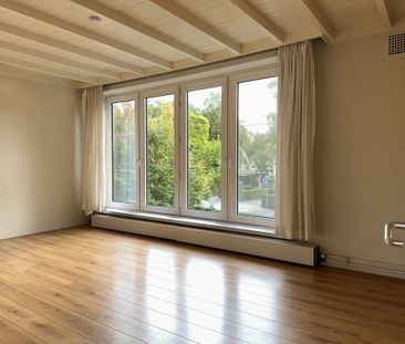 Te huur: Appartement Bernhardlaan in Sittard - Photo 4