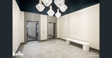 Discover Effortless Living at Northsea Wollongong - Photo 2