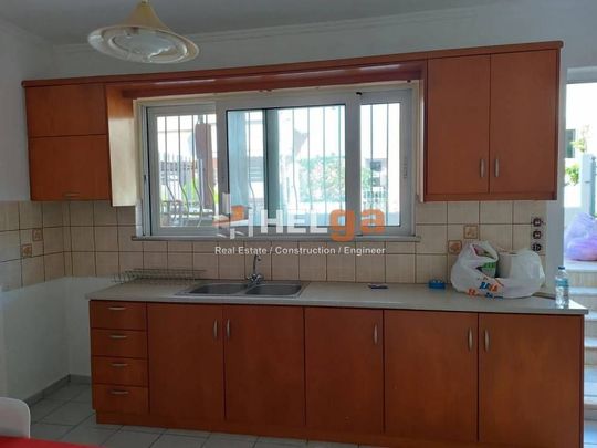 Studio/Γκαρσονιέρα για ενοικίαση Κέντρο (Ρίο) - Φωτογραφία 1