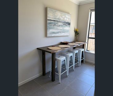 2/10 Guy Close, Greta, NSW 2334 - Photo 3