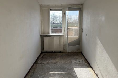 Appartement te huur: Liendenhof 128 1108 HG Amsterdam - Photo 4
