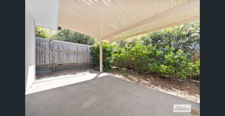 Well designed and spacious 2 bedroom duplex - Photo 2