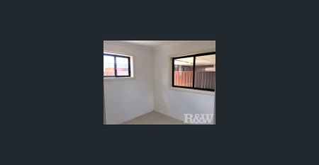 3A Nerada Street, Blacktown, NSW 2148 - Photo 2