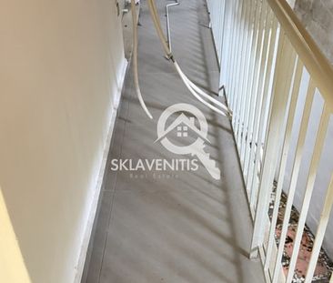 Διαμέρισμα 55 τ.μ. προς ενοικίαση - Photo 3