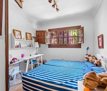 Montealto - Monterrey, Andalusia - Photo 3