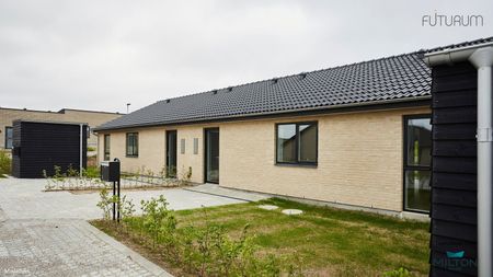 Græsmarken 30 - Foto 3