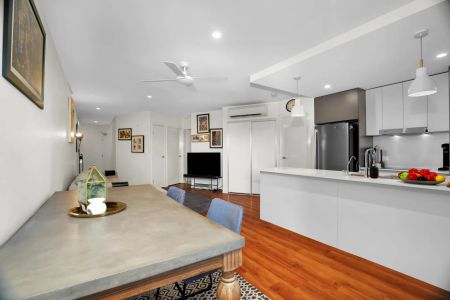 Perfect Location & City Views - Photo 5