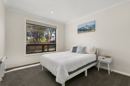 14 Ann Street, Pascoe Vale VIC 3044 - Photo 5