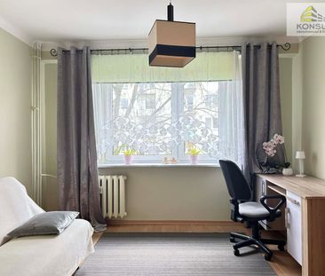 Kielce, Bocianek - Photo 5