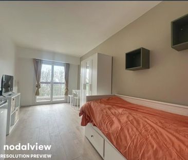 Location Chambre 7 pièces 95 m2 à Athis-Mons - Photo 2