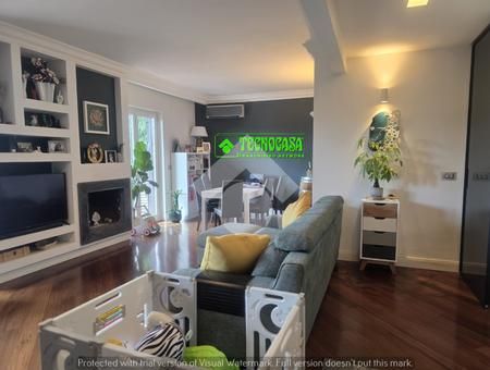 Trilocale in affitto - Photo 3