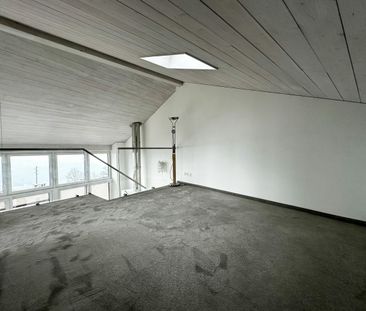 APPARTAMENTO DUPLEX 3.5 LOCALI - Foto 3