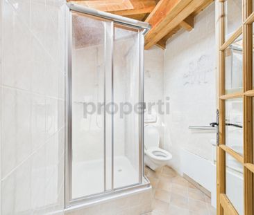 Charmante maison individuelle ensoleillée à Botyre (Ayent), canton ... - Foto 4