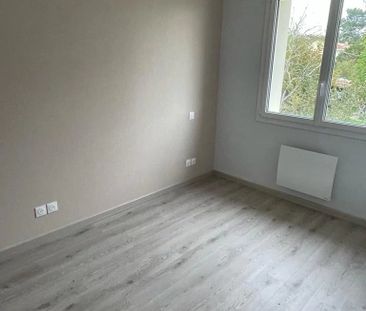 Maison T5 R+1 de 102m² - Le Taillan Médoc 33320 - Photo 4