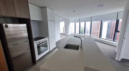 Location! Location! Location! - Photo 3