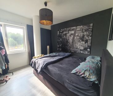 Kadeplein - Foto 3