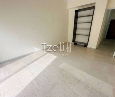 Διαμέρισμα για ενοικίαση Αγία Σοφία (Πάτρα) - Φωτογραφία 1