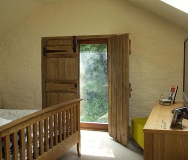 Westover View - Photo 1