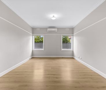 Well-Presented Home in Sebastopol - Photo 1