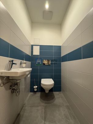 Kiadó újszerű állapotú lakás - Székesfehérvár - Fotó 1
