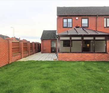 2 Harefields Close, Shrewsbury, SY4 2DQ - Photo 5