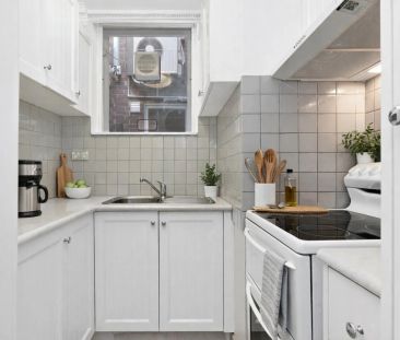 Refined Living with a Leafy Outlook - Photo 6