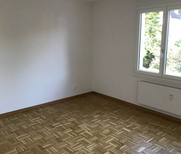 Einziehen und wohlfühlen - Photo 3