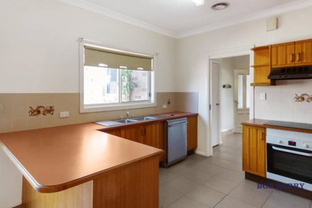 Four Bedroom Home Close to Orana Mall - Photo 2