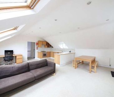 Elms Road, Clapham, SW4 - Photo 1