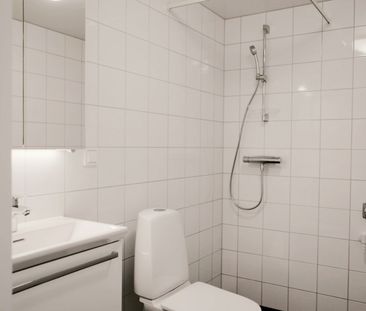 Stadsängsgatan, Sigtuna - Photo 3