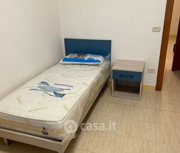 Quadrilocale in Affitto in Via Coniugi Zorli 5 a Macerata - Photo 5