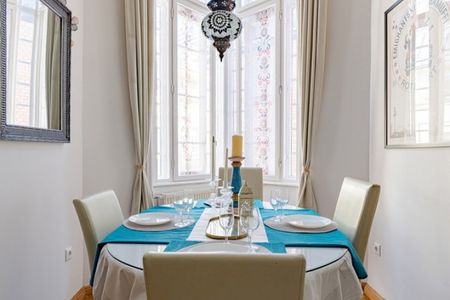 Székely Mihály utca - Fotó 2