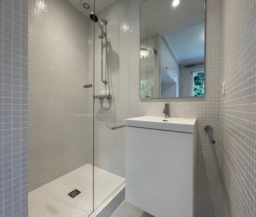 Appartement te huur - Foto 2