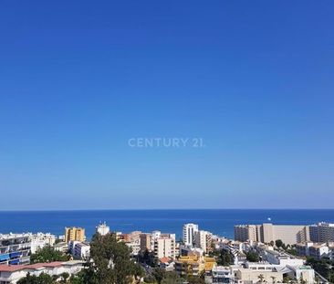 Torremolinos, Andalusia - Photo 1