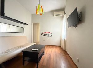 Studio/Γκαρσονιέρα για ενοικίαση - Κέντρο Θεσσαλονίκης, - Φωτογραφία 2