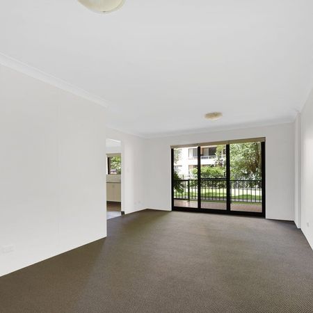 2/10-14 Gordon Street, Brighton-Le-Sands NSW 2216 - Apartment For Rent | Domain - Photo 3