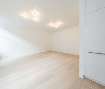Appartement in Brussel - Photo 4