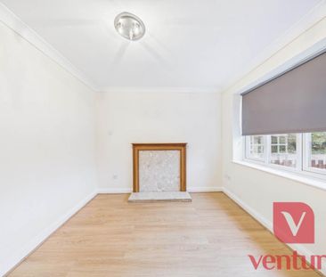 1 bedroom house to rent - Photo 2