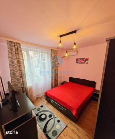 Apartament 2 Camere |Drumul Taberei|2 Minute De Metrou Valea Ialomitei - Photo 5
