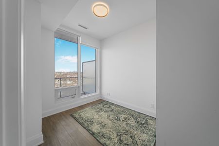 For Lease - 20 Brin Drive Unit# 2005, Toronto, Ontario - Photo 4