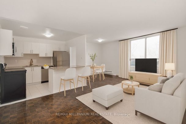 51 Owen Street #403 - Photo 1