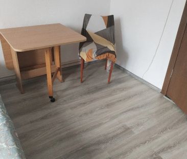 Garsoniera de inchiriat - Fotografie 3