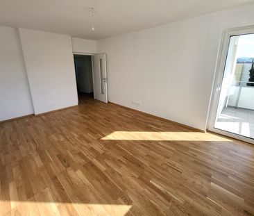 Sanierte Wohnung in Gallneukirchen (kein Lift) - Foto 3