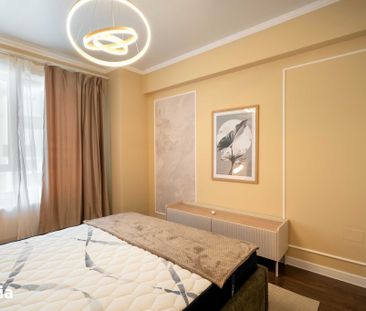 Apartament 2 camere Rahova | centrală proprie | - Fotografie 5